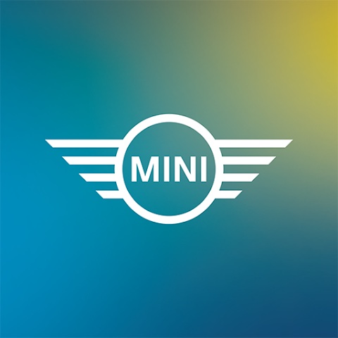 mini app