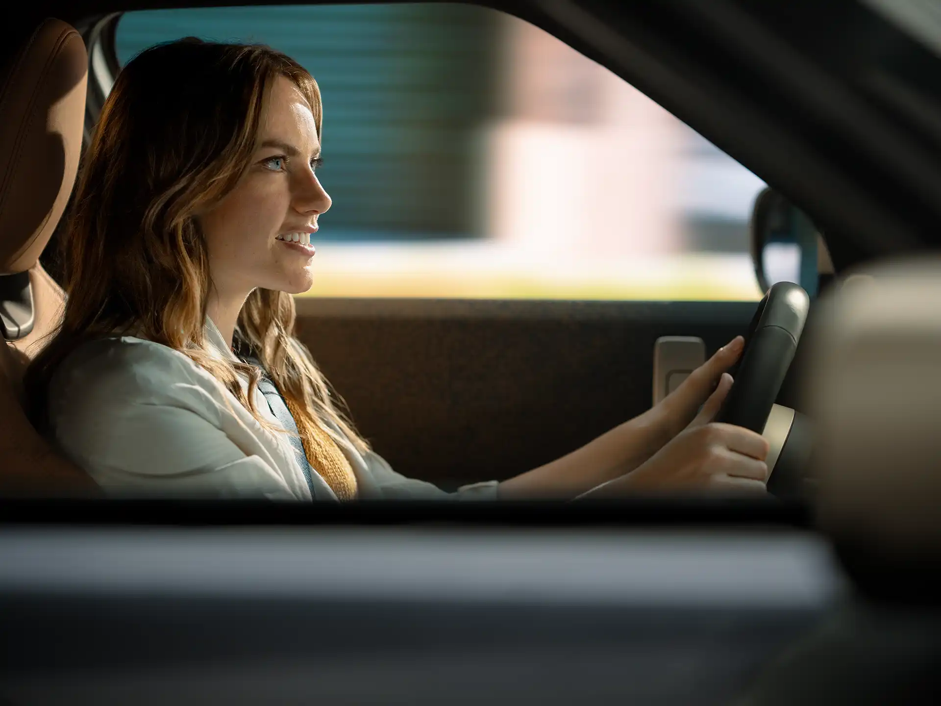 MINI bazinė paskola – Vaizdas