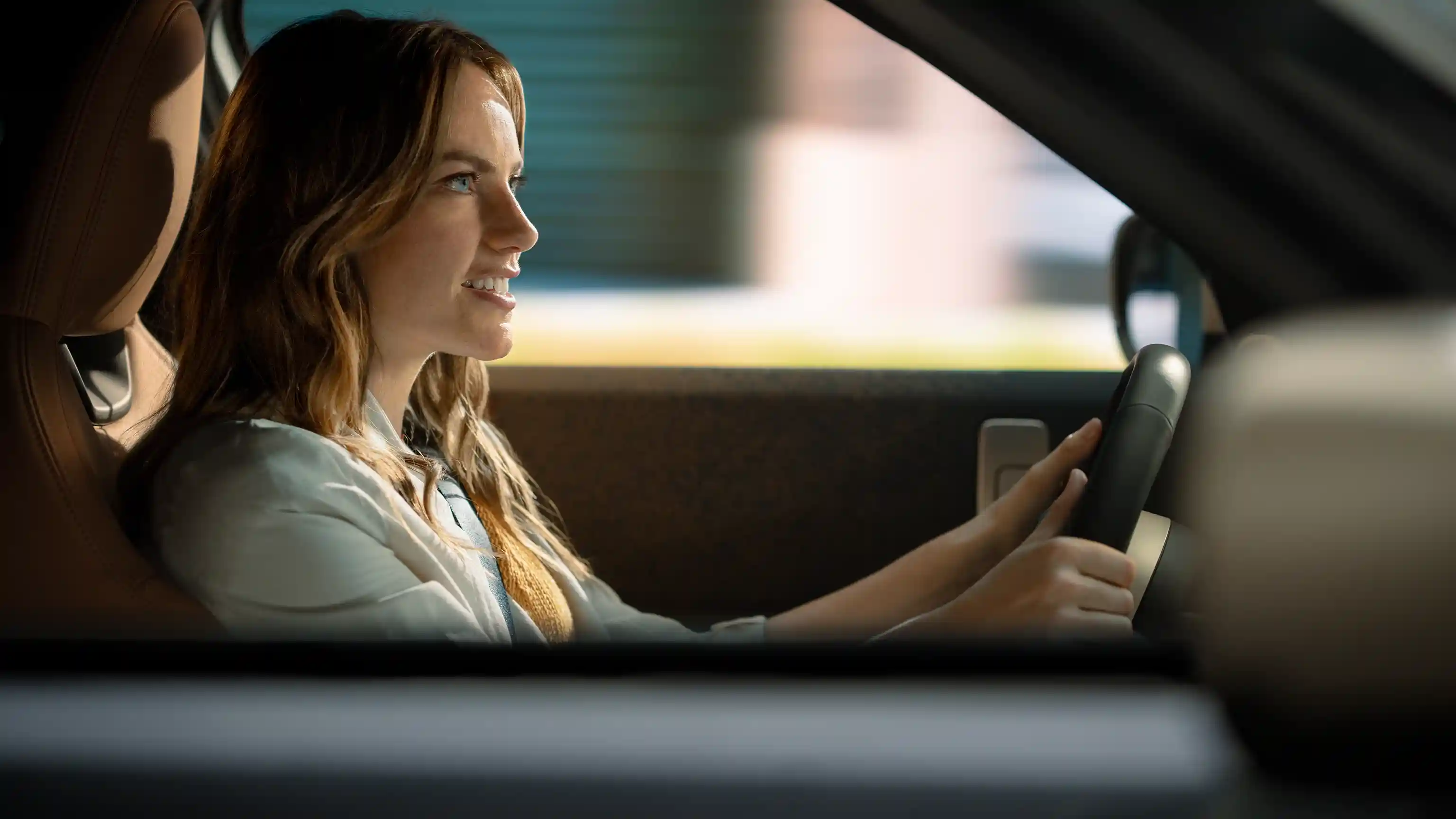 MINI bazinė paskola – Vaizdas