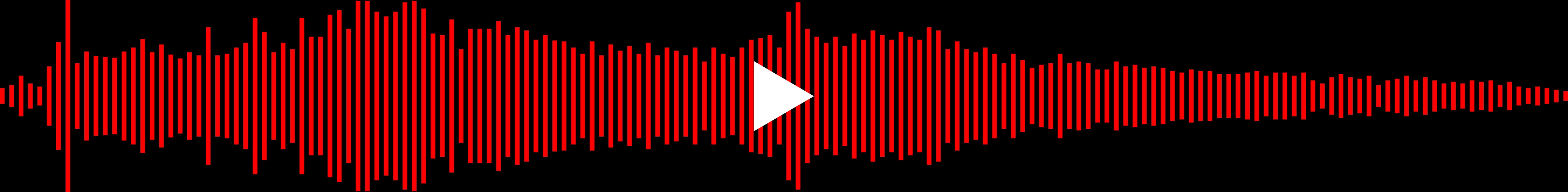 Galingo elektrinio įsibėgėjimo garsų banga